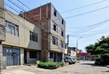 Casa en  Carabayllo, Comas, Perú
