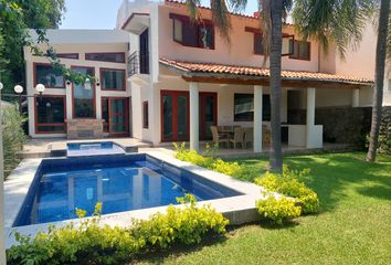 Condominio horizontal en  Delicias, Cuernavaca, Morelos