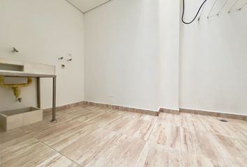 Apartamento en  Venecia I, Sincelejo