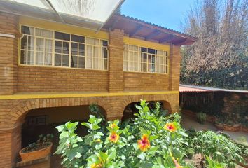 Casa en  La Loma, Morelia, Morelia, Michoacán