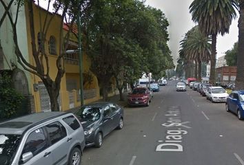 Casa en  Diag. San Antonio 1516, Narvarte Poniente, 03023 Ciudad De México, Cdmx, México