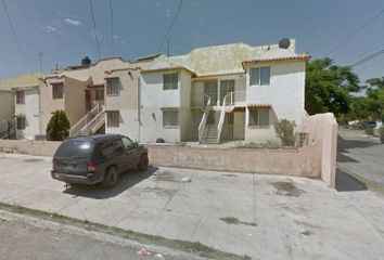 1,467 casas económicas en venta en Saltillo, Coahuila 