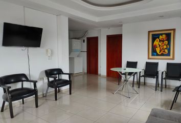 Suite en  Kennedy Norte, Guayaquil, Ecuador