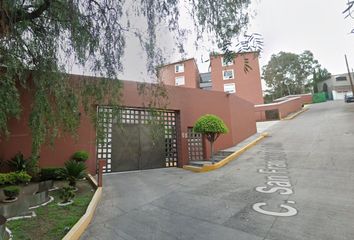 Departamento en  Calle San Francisco De Asís, La Ermita, Atizapán De Zaragoza, México, 52970, Mex