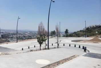 Lote de Terreno en  Loma Dorada, Santiago De Querétaro, Municipio De Querétaro