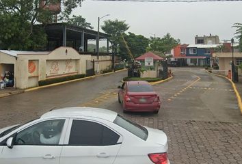 Casa en  Río Viejo, Río Viejo 1ra. Sección, Tabasco, México