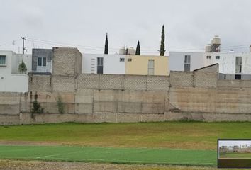 Casa en condominio en  Vista De Las Lomas 33, Lomas De San Agustin, San Agustín, Jalisco, México