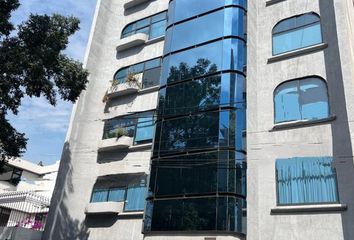 Departamento en  Mercaderes, Calle Mercaderes, San José Insurgentes, Ciudad De México, Cdmx, México