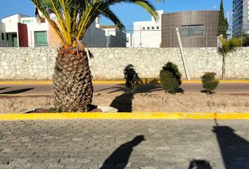 Lote de Terreno en  Paseo Del Olmo, Arboledas De San Javier, Pachuca De Soto, Estado De Hidalgo, México