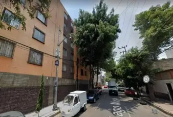 Departamento en  Lago Mask 118, Los Manzanos, Ciudad De México, Cdmx, México