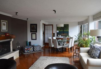 Departamento en  Jiménez De La Espada 210, Quito 170517, Ecuador