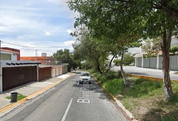 Casa en  Lomas De Valle Dorado, Tlalnepantla De Baz