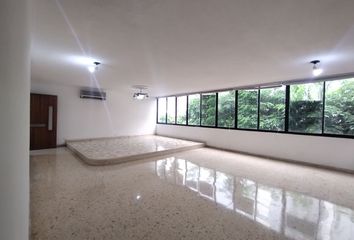 Apartamento en  Alto Prado, Barranquilla