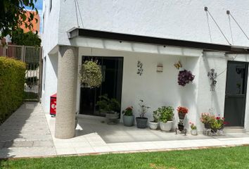 Casa en  Atzala 2021, Floral, Atzala, San Andrés Cholula, Puebla, México