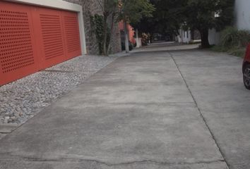 Lote de Terreno en  Fraccionamiento Lomas De Vista Hermosa, Cuernavaca, Morelos