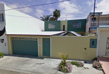 Casa en  Del Granito 1040, Playas, Jardines Playas De Tijuana, Tijuana, Baja California, México