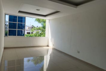 Apartamento en  Bocagrande, Cartagena De Indias