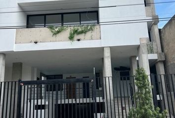 Departamento en  Calle Luis G. Cuevas 575, Sutaj, Guadalajara, Jalisco, México