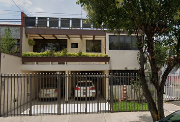 Casa en  Calle Genaro García 136, Jardín Balbuena, Ciudad De México, Cdmx, México