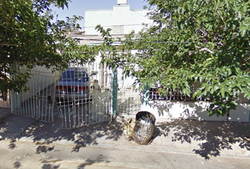 Casa en  C. Rancho Parrita 3113, Pradera Dorada, 32618 Juárez, Chih., México