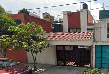Casa en  Sololá, Valle Del Tepeyac, Ciudad De México, Cdmx, México
