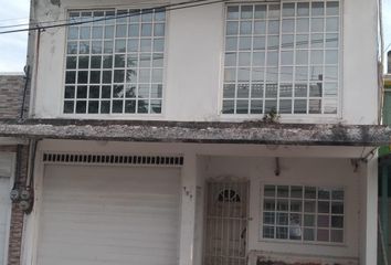 Casa en  Arturo Vichi 737, Casas Tamsa, Boca Del Río, Veracruz, México