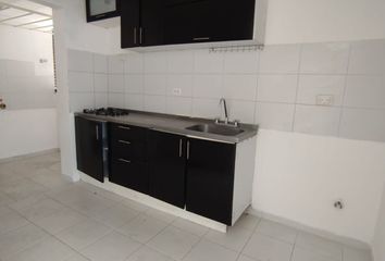 Apartamento en  Urbanizacion Prados Del Norte, Cúcuta, Norte De Santander, Colombia