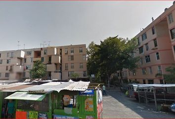 Departamento en  Unidad El Rosario, Mz 043, Unidad Habitacional Rosario I Sector Croc Ii, Tlalnepantla De Baz, Estado De México, México