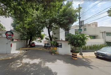 Casa en  Campestre Churubusco, Coyoacán, Cdmx