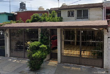 Casa en  Hacienda Santiago 62, Prados Del Rosario, Ciudad De México, Cdmx, México