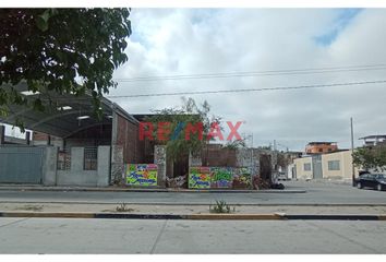 Terreno en  Calle José Gálvez, Sechura, Piura, 20691, Per