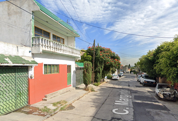 Casa en  Calle Margaritas, Peñitas, Atizapán De Zaragoza, México, 52920, Mex