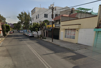 Casa en  Calle 641, San Juan De Aragón V Sección, Ciudad De México, Cdmx, México