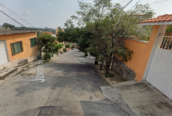 Casa en  Juventino Rosas, Santa Fe, Cuernavaca, Morelos, México