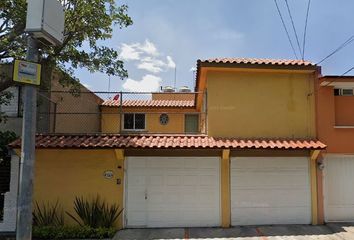 Casa en  Buenavista, Lindavista, Ciudad De México, Cdmx, México