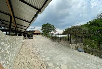 Villa-Quinta en  Usiacurí, Atlántico