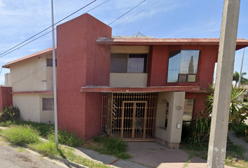 Casa en  Cisne 401, Residencial Campestre La Rosita, 27250 Torreón, Coah., México