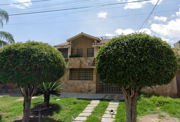Casa en  De Las Rosas 450, Jardines De Jerez, León, Guanajuato, México