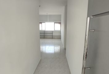 Apartamento en  Alarcón, Bucaramanga