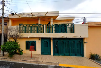 Casa en  Campeche 115, Celestino Gasca, General Escobedo, Nuevo León, México