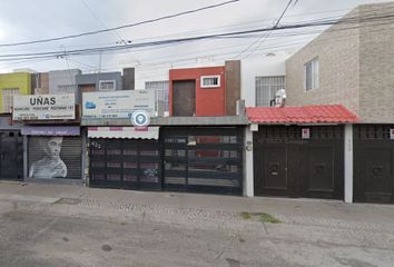 Casa en  Calle Maciso Tibesti, Querétaro, Querétaro, México
