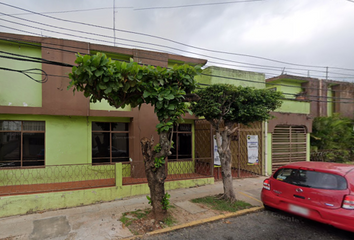 Casa en  Sindicato De Agricultura, Adolfo Lopez Mateos, Villahermosa, Tabasco, México