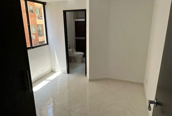 Apartamento en Villa Santos, Barranquilla