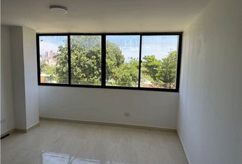 Apartamento en  Villa Santos, Barranquilla