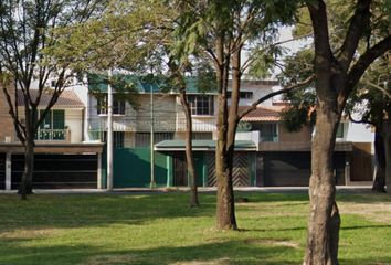 Casa en  Avenida De La Hacienda 162, Coapa, Coapa Super 4, Ciudad De México, Cdmx, México