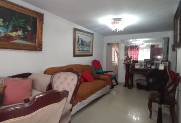 Casa en  El Silencio, Suroccidente, Barranquilla, Atlántico, Colombia