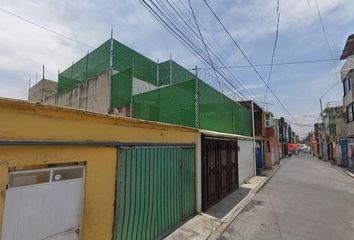 Casa en  Sur 149, Bramadero Ramos Millán, Ciudad De México, Cdmx, México