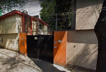 Casa en  Bartolomé Esteban Murillo 15, Nonoalco, Ciudad De México, Cdmx, México