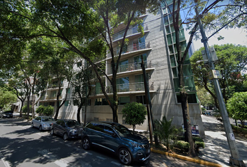 Departamento en  Acapulco 37, Roma Norte, Ciudad De México, Cdmx, México