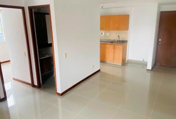 Apartamento en  Poblado, Medellín